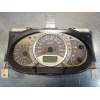 Recambio de cuadro instrumentos para nissan almera tino (v10m) 1.8 16v cat referencia OEM IAM BU000 0915295 J1