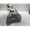 Recambio de caja cambios para saab 900 coupé 2.0 cat referencia OEM IAM FM51501 S10541 J49881 