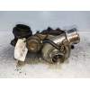Recambio de turbocompresor para peugeot expert kasten komfort 1.9 turbodiesel cat referencia OEM IAM 9623320880 4540861 