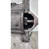 Recambio de motor arranque para citroën ax 1.5d armonia referencia OEM IAM D7R11 6C80190NGD 