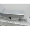 Recambio de tapa maletero para peugeot 306 (7b, n3, n5) 1.6 referencia OEM IAM  4P 2000