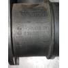 Recambio de caudalimetro para volkswagen jetta (1k2) advance referencia OEM IAM 0281002531 038906461B 