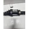 Recambio de transmision delantera derecha para volvo c70 coupe 2.3 turbo cat referencia OEM IAM P9463756  