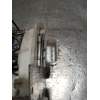 Recambio de bomba combustible para chevrolet cruze (j300) 1.8 referencia OEM IAM 13503672 18G 2009