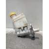 Recambio de bomba freno para fiat nuova 500 (150) 1.2 cat referencia OEM IAM 32069666  