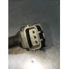 Recambio de bobina encendido para dacia sandero ii (b8_) tce 90 (b8m1, b8ma) referencia OEM IAM 106030114 11853 2015