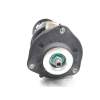 Recambio de amortiguador delantero derecho para volkswagen scirocco (138) r-line bmt referencia OEM IAM 1T0413031JA  