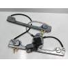 Recambio de elevalunas delantero derecho para peugeot 1007 1.6 16v cat referencia OEM IAM   3P