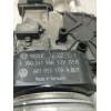 Recambio de motor limpia delantero para seat mii (kf1, ke1) 1.0 referencia OEM IAM 0390241566 6R1955119ABOY 