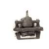 Recambio de pinza freno trasera izquierda para hyundai sonata (y4) 2.0i 16v gls (2002) referencia OEM IAM 5831038A10  