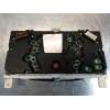 Recambio de cuadro instrumentos para nissan almera tino (v10m) 1.8 16v cat referencia OEM IAM BU000 0915295 J1