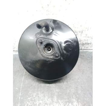 SERVOFRENO 06108S 4Z20 2004
