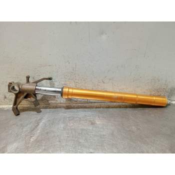 AMORTIGUADOR DELANTERO K176 00-R SA-1 