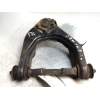 Recambio de brazo suspension superior delantero izquierdo para hyundai terracan (hp) 2.9 crdi gl referencia OEM IAM   