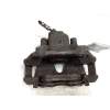 Recambio de pinza freno delantera izquierda para seat leon (1m1) 1.9 tdi referencia OEM IAM   