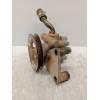 Recambio de bomba direccion para nissan pick-up (d22) 2.5 16v turbodiesel cat referencia OEM IAM VK5138  