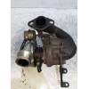Recambio de turbocompresor para peugeot expert kasten komfort 1.9 turbodiesel cat referencia OEM IAM 9623320880 4540861 