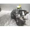 Recambio de caja cambios para saab 900 coupé 2.0 cat referencia OEM IAM FM51501 S10541 J49881 