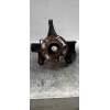 Recambio de mangueta delantera derecha para renault scenic ii dynamique referencia OEM IAM  16G 2006