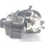 Recambio de bomba direccion para subaru legacy berl./familiar b10 (bc/bjf) 2.2 cat referencia OEM IAM   