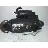 Recambio de motor arranque para renault 18 gtl variable 4x4 referencia OEM IAM   