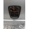 Recambio de tapa maletero para peugeot 306 (7b, n3, n5) 1.6 referencia OEM IAM  4P 2000