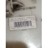Recambio de bomba combustible para chevrolet cruze (j300) 1.8 referencia OEM IAM 13503672 18G 2009