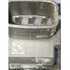 Recambio de bobina encendido para dacia sandero ii (b8_) tce 90 (b8m1, b8ma) referencia OEM IAM 106030114 11853 2015