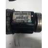 Recambio de transmision delantera derecha para volvo c70 coupe 2.3 turbo cat referencia OEM IAM P9463756  