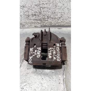 PINZA FRENO DELANTERA DERECHA 