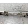 Recambio de cremallera direccion para mitsubishi outlander (gf0) motion 4wd referencia OEM IAM   