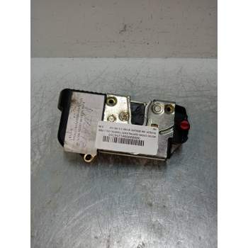 MOTOR CIERRE CENTRALIZADO TRASERO IZQUIERDO 1999