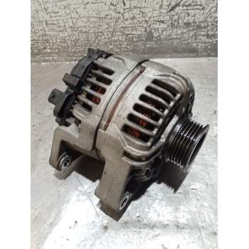 ALTERNADOR 0124325171 13222930 100A 2006