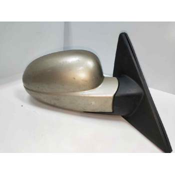 RETROVISOR DERECHO ELECTRICO
