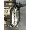 Recambio de motor limpia delantero para seat mii (kf1, ke1) 1.0 referencia OEM IAM 0390241566 6R1955119ABOY 