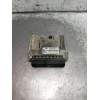 Recambio de centralita motor uce para volkswagen jetta (1k2) advance referencia OEM IAM 0281013226 03G906021KH 