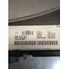 Recambio de cuadro instrumentos para nissan almera tino (v10m) 1.8 16v cat referencia OEM IAM BU000 0915295 J1