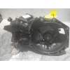 Recambio de caja cambios para saab 900 coupé 2.0 cat referencia OEM IAM FM51501 S10541 J49881 