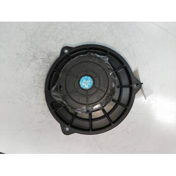 MOTOR CALEFACCION F00S330020 971093D000 