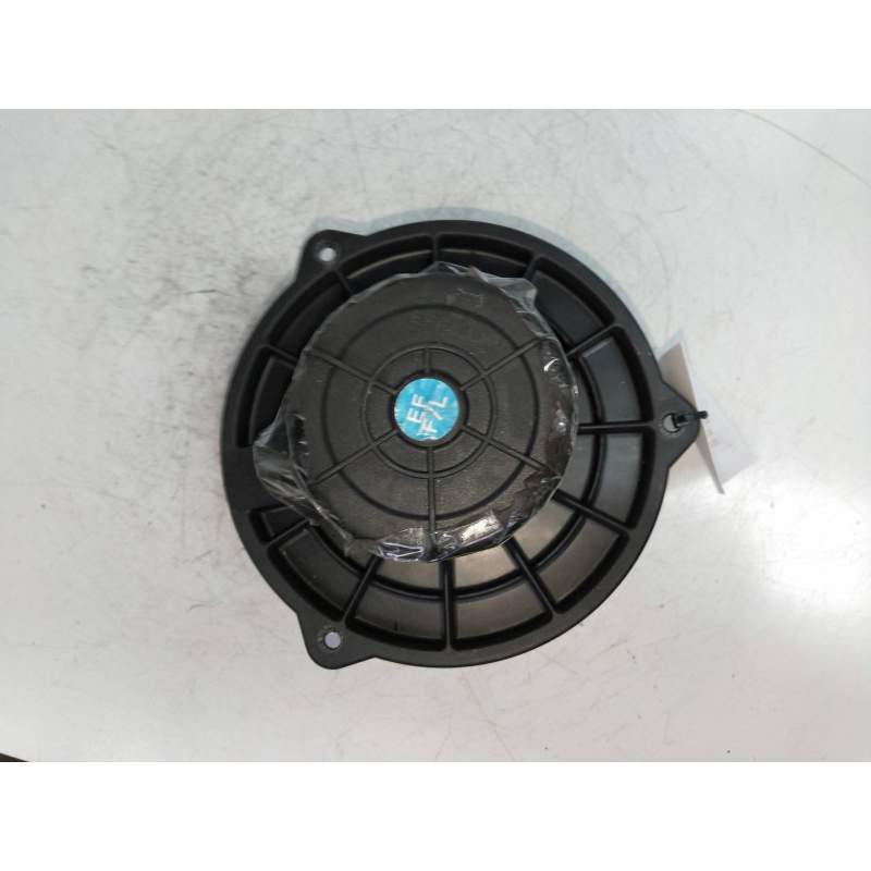 Recambio de motor calefaccion para hyundai sonata (y4) 2.0i 16v gls (2002) referencia OEM IAM F00S330020 971093D000 
