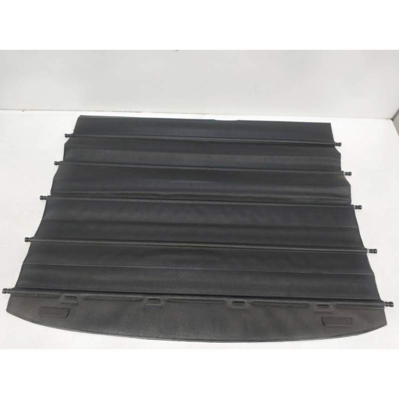 Recambio de bandeja trasera para volkswagen golf iii variant ( 1h5) 1.9 tdi referencia OEM IAM  RANCHERA 1991