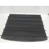 Recambio de bandeja trasera para volkswagen golf iii variant ( 1h5) 1.9 tdi referencia OEM IAM  RANCHERA 1991