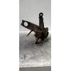 Recambio de mangueta delantera derecha para renault scenic ii dynamique referencia OEM IAM  16G 2006