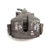 Recambio de pinza freno delantera derecha para seat leon (1p1) reference referencia OEM IAM   