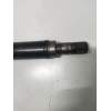 Recambio de transmision delantera derecha para volvo c70 coupe 2.3 turbo cat referencia OEM IAM P9463756  