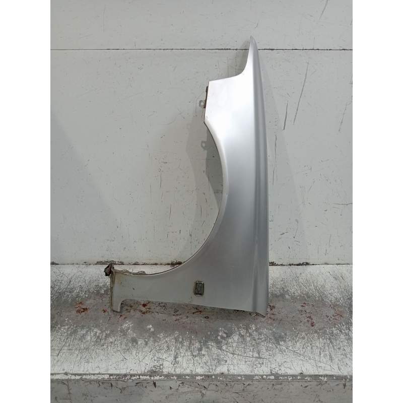 Recambio de aleta delantera izquierda para peugeot 306 (7b, n3, n5) 1.6 referencia OEM IAM  4P 2000