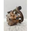 Recambio de bomba direccion para nissan pick-up (d22) 2.5 16v turbodiesel cat referencia OEM IAM VK5138  