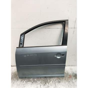 PUERTA DELANTERA IZQUIERDA 5P 2003