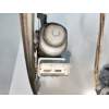 Recambio de elevalunas delantero derecho para peugeot 1007 1.6 16v cat referencia OEM IAM   3P