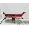 Recambio de panel frontal para dacia sandero ii (b8_) tce 90 (b8m1, b8ma) referencia OEM IAM   2012